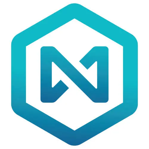 Innovea
